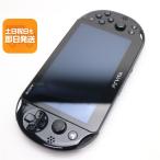  прекрасный товар PCH-2000 PS VITA черный отправка в тот же день game SONY PlayStation корпус .... суббота, воскресенье и праздничные дни отправка OK