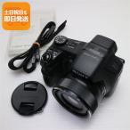 中古 DSC-HX200V ブラック 即日発送 デ�