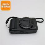 美品 DSC-HX30V ブラック 即日発送 デ