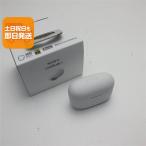 新品未使用 WF-LS900N Link