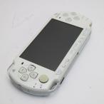 ショッピングpsp 中古 PSP-2000 セラミック・ホワイト 即日発送 game SONY PlayStation Portable 本体 あすつく 土日祝発送OK