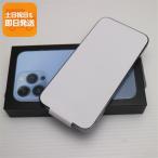 新品未使用 SIMフリー iPhone1