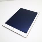 ショッピングiPad2 超美品 au iPad Air 2 Cellular 32GB ゴールド 即日発送 タブレットApple 本体 あすつく 土日祝発送OK