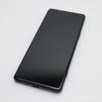 超美品 Xperia 5 IV SO-54C �