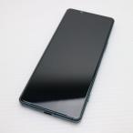 新品同様 Xperia 5 IV SO-54