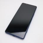 超美品 Xperia 5 IV SO-54C �