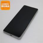 新品同様 Xperia 5 IV SO-54