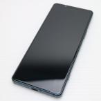 超美品 Xperia 5 IV SO-54C �