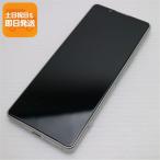 新品同様 Xperia 5 IV SO-54
