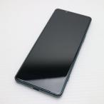 超美品 Xperia 5 IV SO-54C �