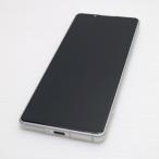 新品同様 Xperia 5 IV SO-54