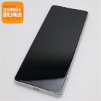 新品同様 Xperia 5 IV SO-54