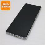 新品同様 Xperia 5 IV SO-54