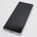 超美品 Xperia 5 IV SO-54C �