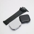 ショッピングapple watch 美品 Apple Watch Series6 44mm GPS+Cellular ブラック 即日発送 Watch Apple あすつく 土日祝発送OK