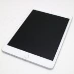 ショッピング白ロム 美品 SIMフリー iPad mini 5 256GB シルバー タブレット 白ロム 中古 即日発送 Apple あすつく 土日祝発送OK