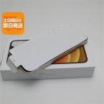 Apple iPhone 12 64GB ホワイト SIMフリー iPhone iPhone 12 iPhone