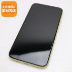 超美品 SIMフリー iPhone 11