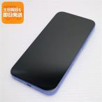 新品同様 SIMフリー iPhone 1