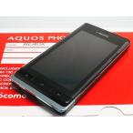 ¿·ÉÊ̤»ÈÍÑ SH-13C ¥Ö¥é¥Ã¥¯ °Â¿´ÊÝ¾Ú Â¨ÆüȯÁ÷ DoCoMo ¥¹¥Þ¥Û SHARP AQUOS PHONE f ËÜÂÎ Çò¥í¥à