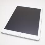 ショッピング白ロム 超美品 SIMフリー iPad 第5世代 32GB シルバー タブレット 白ロム 中古 即日発送 Apple あすつく 土日祝発送OK