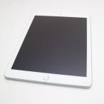 ショッピング白ロム 超美品 SIMフリー iPad 第5世代 32GB シルバー タブレット 白ロム 中古 即日発送 Apple あすつく 土日祝発送OK