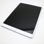 ショッピング白ロム 超美品 SIMフリー iPad Pro 10.5インチ 64GB シルバー タブレット 白ロム 中古 即日発送 Apple あすつく 土日祝発送OK
