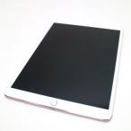 美品 SIMフリー iPad Pro 10.5インチ 64GB ローズゴールド タブレット 白ロム 中古 即日発送 Apple あすつく 土日祝発送OK