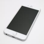 ショッピング32gb 超美品 SIMフリー iPhone6S 32GB シルバー スマホ 本体 白ロム 中古 あすつく 土日祝発送OK