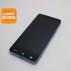 KYOCERA かんたんスマホ 705KC 5インチ メモリー3GB ストレージ32GB