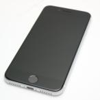ショッピング白ロム 超美品 SIMフリー iPhone SE 第2世代 256GB ホワイト スマホ 白ロム 中古 あすつく 土日祝発送OK