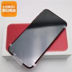 新品未使用 SIMフリー i