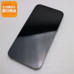 美品 SIMフリー iPhone12 P