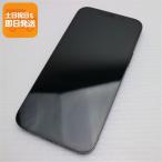 新品同様 SIMフリー iPhone12
