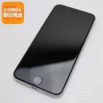 超美品 SIMフリー iPhone SE
