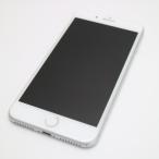 ショッピング白ロム 超美品 SIMフリー iPhone8 PLUS 256GB シルバー 即日発送 スマホ Apple 本体 白ロム あすつく 土日祝発送OK