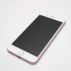 美品 SIMフリー iPhone8 PLUS 64GB ゴールド 即日発送 スマホ Apple 本体 白ロム あすつく 土日祝発送OK