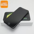 新品未使用 SIMフリー iPhone 