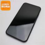 超美品 SIMフリー iPhone 11