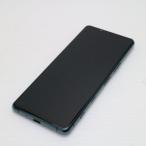 新品同様 Xperia 5 III SOG0