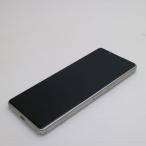 美品 Xperia 5 IV A204SO ホ