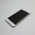 ショッピング白ロム 良品中古 SIMフリー iPhone7 PLUS 256GB ゴールド 即日発送 スマホ apple 本体 中古 白ロム あすつく 土日祝発送OK