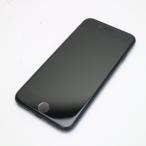 超美品 SIMフリー iPhone SE3 第3世代 64GB ミッドナイト スマホ 白ロム 中古 あすつく 土日祝発送OK