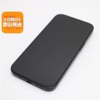 Apple iPhone 15 128GB ブラック iPhone iPhone 15 iPhone本体 - 最
