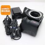 超美品 K-30 ブラック ボディ 即日発�