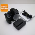 超美品 K-30 ブラック ボディ 即日発�