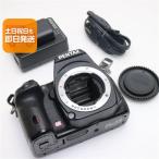 PENTAX K-5 II