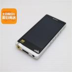  очень красивый товар NW-ZX1 walkman черный отправка в тот же день walkman SONY корпус .... суббота, воскресенье и праздничные дни отправка OK