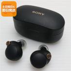 ショッピングwf-1000xm4 美品 WF-1000XM4 ブラック スマホ 本体 即日発送 土日祝発送OK あすつく