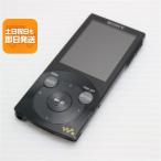  прекрасный товар NW-S745 черный отправка в тот же день SONY WALKMAN Walkman корпус .... суббота, воскресенье и праздничные дни отправка OK